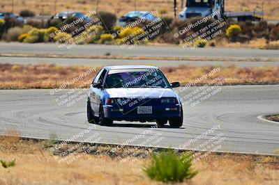 media/Nov-16-2024-Extreme Speed (Sat) [[6587d07cc4]]/Red Group/Session 2 (Turns 3 and 5)/